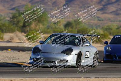 media/Oct-22-2023-PCA San Diego (CVR) (Sun) [[334c1a2071]]/2-Red/Session 1 (Turn 5)/